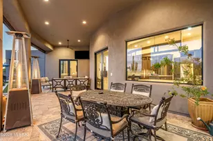 7993 N Pima Village Ct, Tucson, AZ 85718 - Photo 24