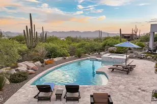 7993 N Pima Village Ct, Tucson, AZ 85718 - Photo 28