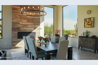 7993 N Pima Village Court, Tucson, AZ 85718 - Photo 10