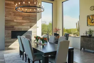 7993 N Pima Village Ct, Tucson, AZ 85718 - Photo 10