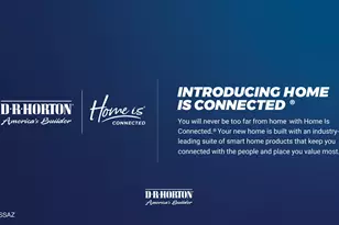 8670 W Prairie Acacia Dr, Marana, AZ 85653 - Photo 36