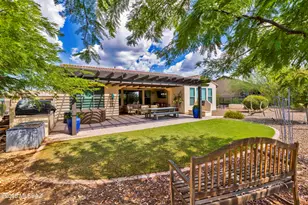 31728 S Summerwind Dr, Oracle, AZ 85623 - Photo 30