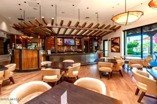 31728 S Summerwind Dr, Oracle, AZ 85623 - Photo 38