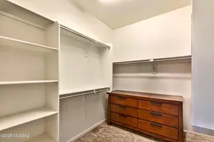 31728 S Summerwind Dr, Oracle, AZ 85623 - Photo 22