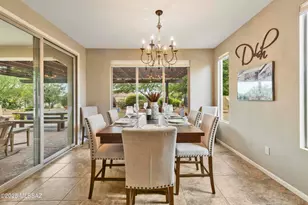 31728 S Summerwind Dr, Oracle, AZ 85623 - Photo 16