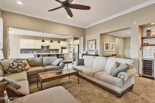 31728 S Summerwind Dr, Oracle, AZ 85623 - Photo 12