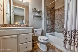 31728 S Summerwind Dr, Oracle, AZ 85623 - Photo 24