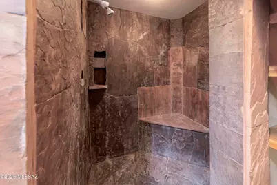 117 S Hobe Road, Oracle, AZ 85623 - Photo 32