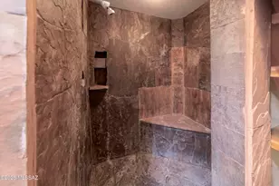 117 S Hobe Rd, Oracle, AZ 85623 - Photo 32