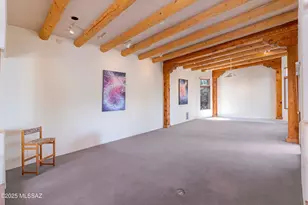 117 S Hobe Rd, Oracle, AZ 85623 - Photo 34