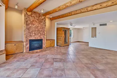 117 S Hobe Road, Oracle, AZ 85623 - Photo 28