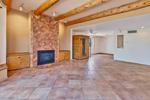 117 S Hobe Rd, Oracle, AZ 85623 - Photo 28