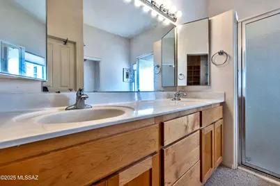 117 S Hobe Road, Oracle, AZ 85623 - Photo 48