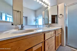 117 S Hobe Rd, Oracle, AZ 85623 - Photo 48