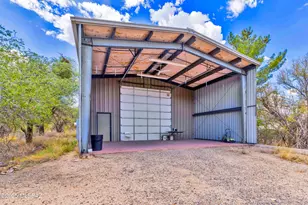 117 S Hobe Rd, Oracle, AZ 85623 - Photo 14