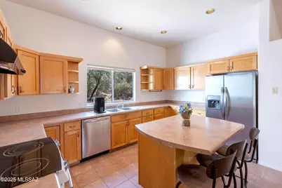 117 S Hobe Road, Oracle, AZ 85623 - Photo 20