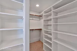 117 S Hobe Rd, Oracle, AZ 85623 - Photo 50