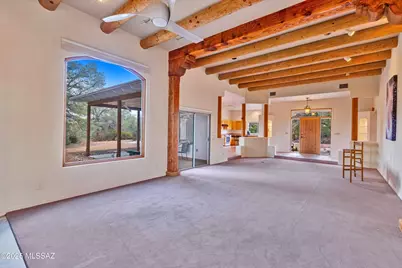 117 S Hobe Road, Oracle, AZ 85623 - Photo 36