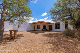 117 S Hobe Rd, Oracle, AZ 85623 - Photo 6