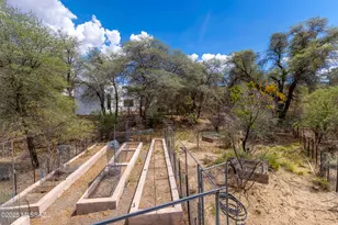 117 S Hobe Rd, Oracle, AZ 85623 - Photo 10