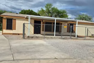 3701 S Cindy Ln, Tucson, AZ 85730 - Photo 1