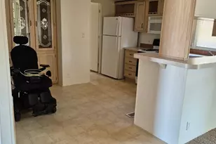 3701 S Cindy Ln, Tucson, AZ 85730 - Photo 4