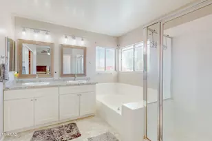 6161 N Integrity Dr, Tucson, AZ 85704 - Photo 36