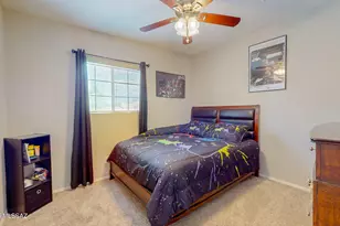 6161 N Integrity Dr, Tucson, AZ 85704 - Photo 26