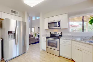 6161 N Integrity Dr, Tucson, AZ 85704 - Photo 10