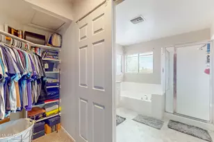 6161 N Integrity Dr, Tucson, AZ 85704 - Photo 40