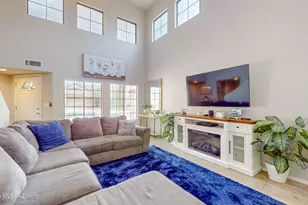 6161 N Integrity Dr, Tucson, AZ 85704 - Photo 6