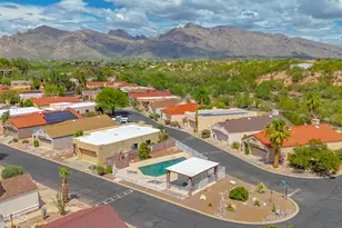 6161 N Integrity Dr, Tucson, AZ 85704 - Photo 50