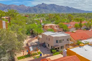 6161 N Integrity Dr, Tucson, AZ 85704 - Photo 46