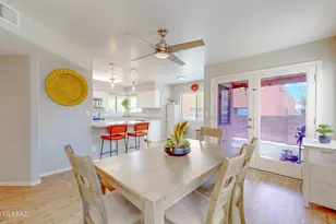 6161 N Integrity Dr, Tucson, AZ 85704 - Photo 14