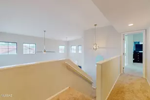 6161 N Integrity Dr, Tucson, AZ 85704 - Photo 32