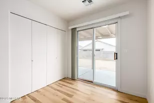 10120 E Paseo San Ardo, Tucson, AZ 85747 - Photo 10