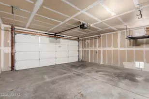 10120 E Paseo San Ardo, Tucson, AZ 85747 - Photo 26