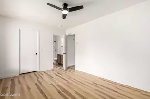 10120 E Paseo San Ardo, Tucson, AZ 85747 - Photo 16