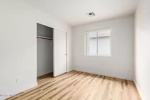 10120 E Paseo San Ardo, Tucson, AZ 85747 - Photo 20