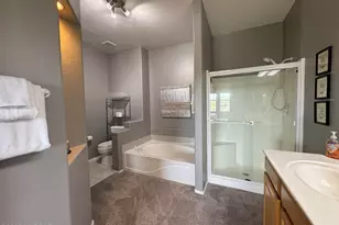 [Address not provided], Oro Valley, AZ 85755 - Photo 36