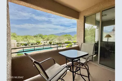 [Address not provided], Oro Valley, AZ 85755 - Photo 26