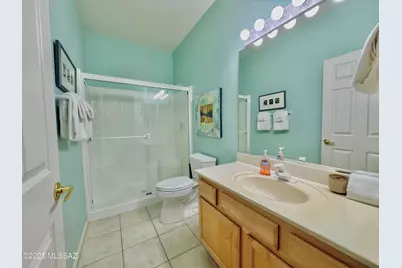 [Address not provided], Oro Valley, AZ 85755 - Photo 24