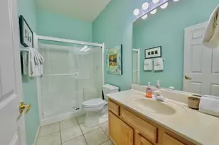 [Address not provided], Oro Valley, AZ 85755 - Photo 24