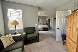 [Address not provided], Oro Valley, AZ 85755 - Photo 28