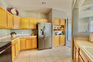 [Address not provided], Oro Valley, AZ 85755 - Photo 12