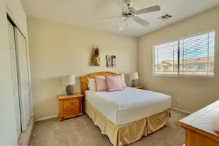 [Address not provided], Oro Valley, AZ 85755 - Photo 18