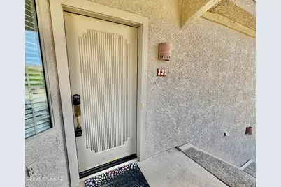 [Address not provided], Oro Valley, AZ 85755 - Photo 6