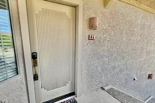 [Address not provided], Oro Valley, AZ 85755 - Photo 6