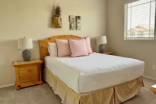 [Address not provided], Oro Valley, AZ 85755 - Photo 20