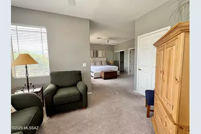 [Address not provided], Oro Valley, AZ 85755 - Photo 30